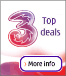 Top Deals from 3 Mobile