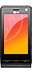 LG U990
