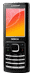 Nokia 6500 Classic