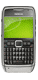 Nokia E71 Grey Price Plans