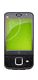 Nokia N96
