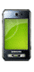 Samsung Tocco Price Plans