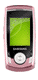 Samsung L770 Pink Price Plans