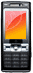 Sony Ericsson K800i