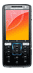 Sony Ericsson K850i