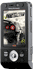 Sony Ericsson W910i