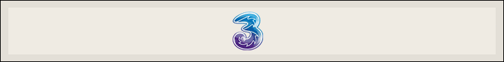 Three Store Offers