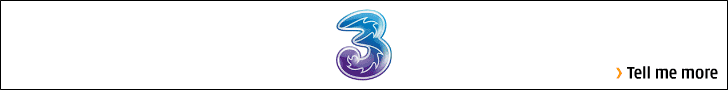 INQ Chat on �15 Texter Plan. Get 75 Minutes and Unlimited Texts. SAVE 33%