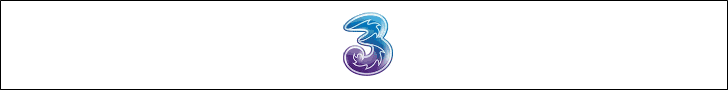 3 Mobile Broadband deals