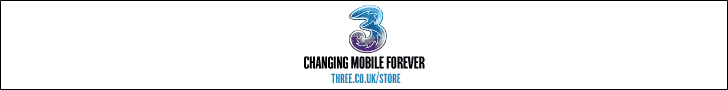 Nokia 6700 on �20 Texter & Unlimited Internet