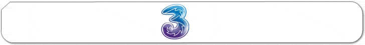 Pay Monthly SIM Plans