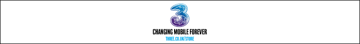 Sony Ericsson C903 on Internet Texter now just �18 per month (was �20 per month)
