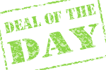 Three Mobile Offer