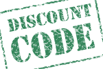 Three Mobile Offer
