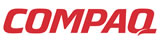 Compaq