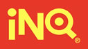INQ