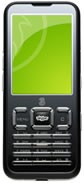 3 Skypephone S2