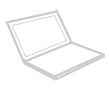 Choose Laptop to Compare