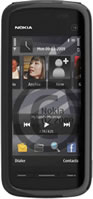 Nokia 5230