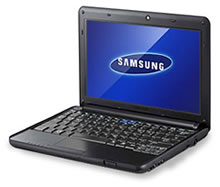 Samsung N130