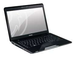 Toshiba T130