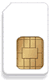 3 Sim Only