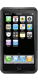 Apple iPhone 4