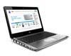 HP Pavilion dM3