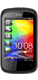 HTC Explorer
