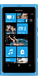 Nokia Lumia 800
