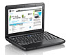 Samsung N130