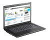 Samsung R519