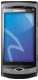 Samsung Wave