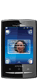 Sony Ericsson X10 Mini Pro
