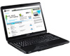 Toshiba L350-21Q