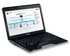 Toshiba T130